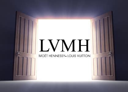 lvmh louis vuitton careers|Louis Vuitton warehouse jobs.